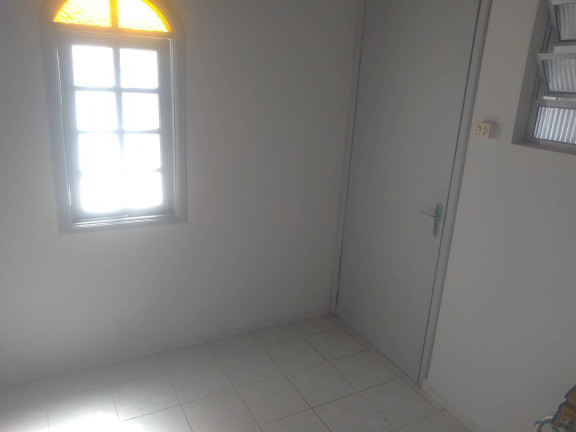 Imagem Casa com 2 Quartos à Venda, 62 m² em Caiçara - Praia Grande Imagem Casa com 2 Quartos à Venda, 62 m² em Caiçara - Praia Grande