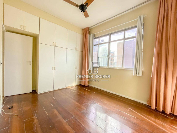 Imagem Apartamento com 3 Quartos à Venda, 100 m² em Alto - Teresópolis Imagem Apartamento com 3 Quartos à Venda, 100 m² em Alto - Teresópolis