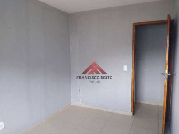 Imagem Apartamento com 2 Quartos à Venda, 75 m² em Mutondo - São Gonçalo Imagem Apartamento com 2 Quartos à Venda, 75 m² em Mutondo - São Gonçalo