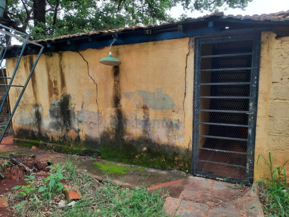 Imagem Imóvel com 2 Quartos à Venda, 5.000 m² em Bonfim Paulista - Ribeirão Preto Imagem Imóvel com 2 Quartos à Venda, 5.000 m² em Bonfim Paulista - Ribeirão Preto