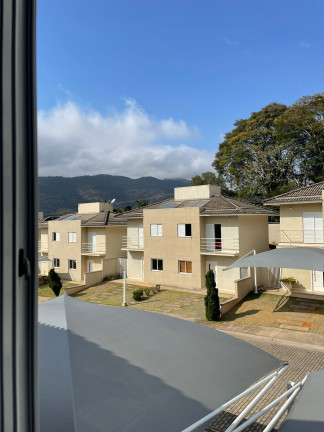 Imagem Casa com 3 Quartos à Venda, 130 m² em Vila Esperia Ou Giglio - Atibaia Imagem Casa com 3 Quartos à Venda, 130 m² em Vila Esperia Ou Giglio - Atibaia