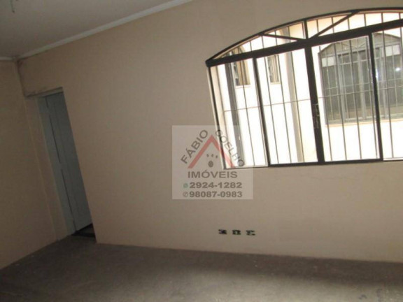 Imagem Casa com 4 Quartos à Venda, 218 m² em Alto Da Boa Vista - São Paulo Imagem Casa com 4 Quartos à Venda, 218 m² em Alto Da Boa Vista - São Paulo