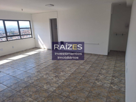 Imagem Sala Comercial para Alugar, 45 m² em Bragança Paulista Imagem Sala Comercial para Alugar, 45 m² em Bragança Paulista