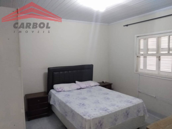 Imagem Casa com 2 Quartos à Venda, 280 m² em Parque Brasília - Jundiaí Imagem Casa com 2 Quartos à Venda, 280 m² em Parque Brasília - Jundiaí