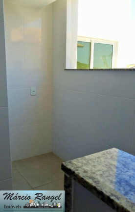 Imagem Imóvel com 2 Quartos à Venda, 69 m² em Aurora - Campos Dos Goytacazes Imagem Imóvel com 2 Quartos à Venda, 69 m² em Aurora - Campos Dos Goytacazes