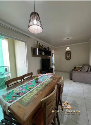 Imagem Apartamento com 3 Quartos à Venda, 72 m² em Bom Retiro - Ipatinga Imagem Apartamento com 3 Quartos à Venda, 72 m² em Bom Retiro - Ipatinga