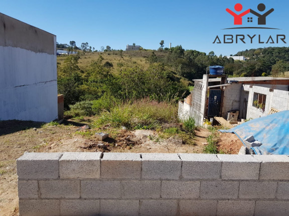 Imagem Imóvel à Venda, 175 m² em Jardim Boa Vista - Várzea Paulista