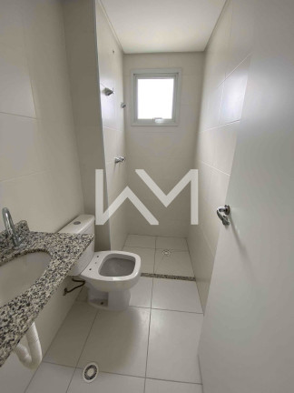 Imagem Apartamento com 2 Quartos à Venda, 55 m² em Vila Galvão - Guarulhos Imagem Apartamento com 2 Quartos à Venda, 55 m² em Vila Galvão - Guarulhos