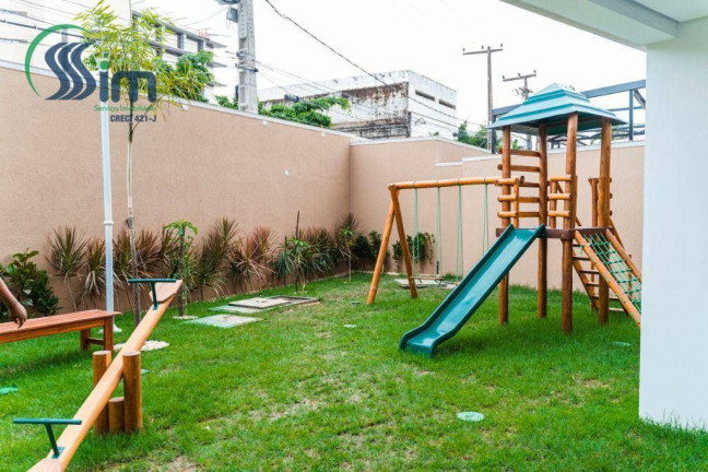 Imagem Apartamento com 2 Quartos à Venda, 56 m² em Praia De Iracema - Fortaleza Imagem Apartamento com 2 Quartos à Venda, 56 m² em Praia De Iracema - Fortaleza