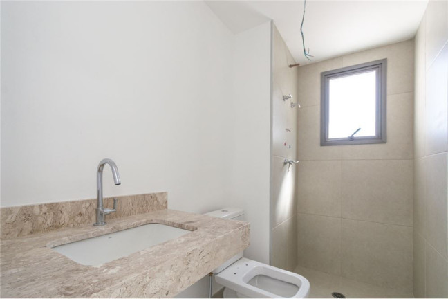 Imagem Imóvel com 2 Quartos à Venda, em Butantã - São Paulo Imagem Imóvel com 2 Quartos à Venda, em Butantã - São Paulo