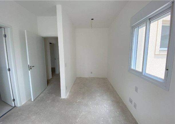 Imagem Apartamento com 4 Quartos à Venda, 160 m² em Jardim Ana Maria - Jundiaí