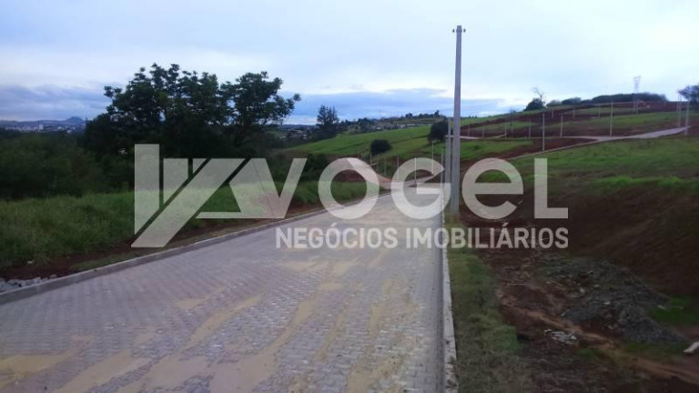 Imóvel à Venda, 300 m² em Arroio Da Manteiga - Sao Leopoldo