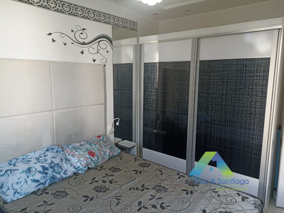 Imagem Apartamento com 2 Quartos à Venda, 50 m² em Fazenda Morumbi - São Paulo Imagem Apartamento com 2 Quartos à Venda, 50 m² em Fazenda Morumbi - São Paulo