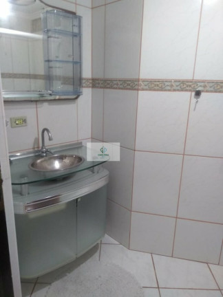 Imagem Apartamento com 3 Quartos à Venda, 180 m² em Enseada - Guarujá
