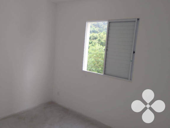 Imagem Imóvel com 2 Quartos à Venda, 52 m² em Morro De Nova Cintra - Santos Imagem Imóvel com 2 Quartos à Venda, 52 m² em Morro De Nova Cintra - Santos