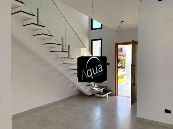 Imagem Casa com 3 Quartos à Venda, 300 m² em Jardim Guacyra - Itanhaém Imagem Casa com 3 Quartos à Venda, 300 m² em Jardim Guacyra - Itanhaém
