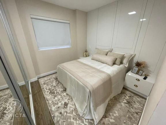 Imagem Apartamento com 4 Quartos à Venda, 2.251 m² em Centro - Balneário Camboriú Imagem Apartamento com 4 Quartos à Venda, 2.251 m² em Centro - Balneário Camboriú