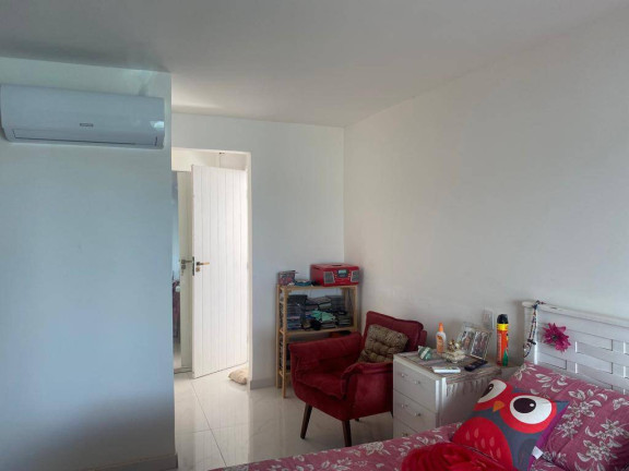 Imagem Casa com 8 Quartos à Venda, 1.056 m² em Ogiva - Cabo Frio