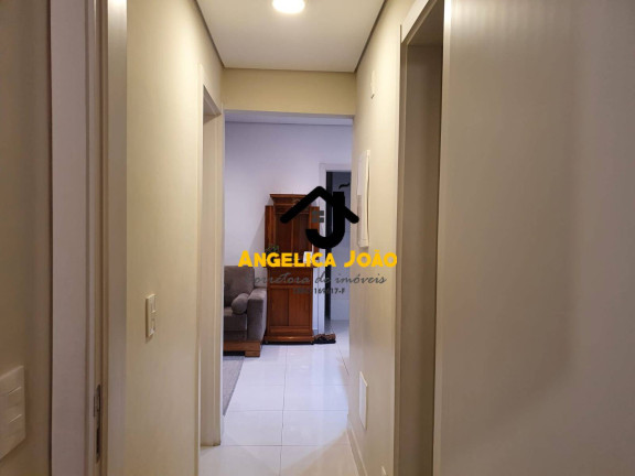 Imagem Apartamento com 2 Quartos à Venda, 86 m² em Boa Vista - São Vicente Imagem Apartamento com 2 Quartos à Venda, 86 m² em Boa Vista - São Vicente