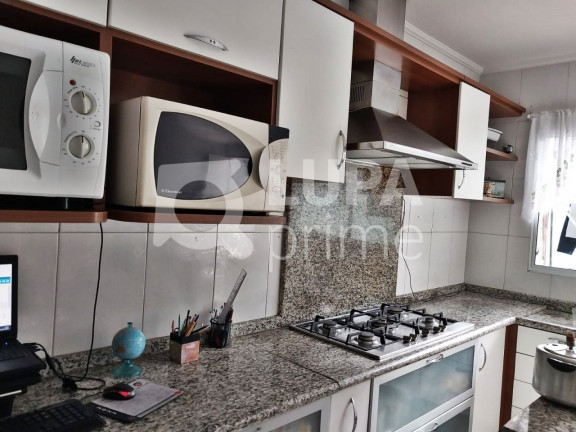Imagem Casa com 3 Quartos à Venda, 93 m² em Vila Medeiros - São Paulo Imagem Casa com 3 Quartos à Venda, 93 m² em Vila Medeiros - São Paulo