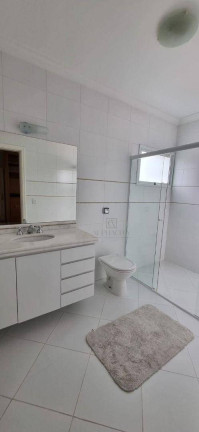 Imagem Casa com 4 Quartos para Alugar, 480 m² em 18 Do Forte - Santana De Parnaíba Imagem Casa com 4 Quartos para Alugar, 480 m² em 18 Do Forte - Santana De Parnaíba