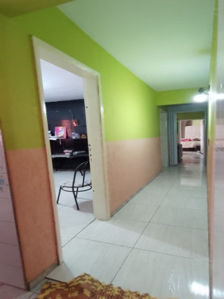 Imagem Casa com 6 Quartos à Venda, 468 m² em Parque Savoy City - São Paulo Imagem Casa com 6 Quartos à Venda, 468 m² em Parque Savoy City - São Paulo