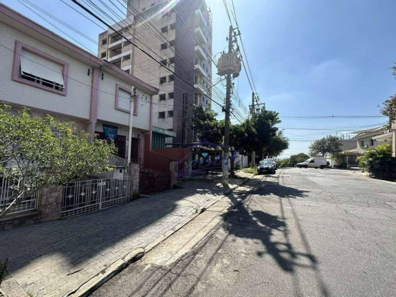 Imagem Casa com 3 Quartos à Venda, 490 m² em Sumaré - São Paulo