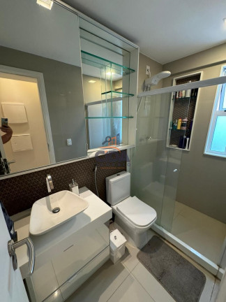 Imagem Apartamento com 3 Quartos à Venda, 96 m² em Boa Viagem - Recife