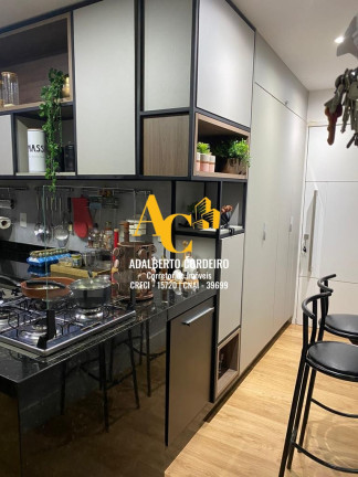Imagem Apartamento com 3 Quartos à Venda, 142 m² em Boa Viagem - Recife