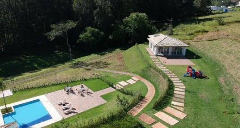 Imagem Terreno em Condomínio à Venda, 1.000 m² em Ivoturucaia - Jundiaí Imagem Terreno em Condomínio à Venda, 1.000 m² em Ivoturucaia - Jundiaí