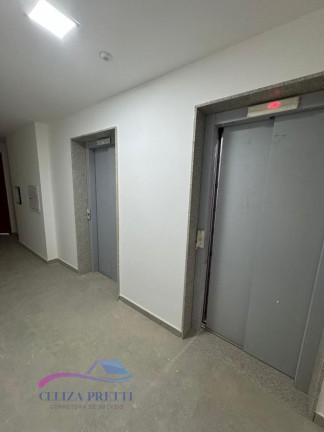 Imagem Apartamento com 2 Quartos à Venda, 51 m² em Nossa Senhora Da Penha - Vila Velha