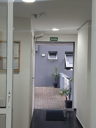 Imagem Apartamento com 2 Quartos à Venda, 54 m² em Santa Terezinha - São Bernardo Do Campo Imagem Apartamento com 2 Quartos à Venda, 54 m² em Santa Terezinha - São Bernardo Do Campo