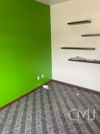 Imagem Sala Comercial à Venda, 28 m² em Centro - Blumenau Imagem Sala Comercial à Venda, 28 m² em Centro - Blumenau