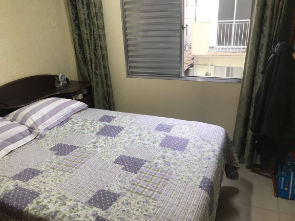 Imagem Apartamento com 2 Quartos à Venda, 68 m² em Taboão - São Bernardo Do Campo Imagem Apartamento com 2 Quartos à Venda, 68 m² em Taboão - São Bernardo Do Campo