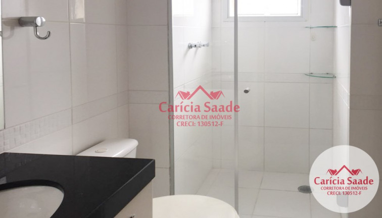 Imagem Apartamento com 4 Quartos para Alugar, 138 m² em Vila Mariana - São Paulo Imagem Apartamento com 4 Quartos para Alugar, 138 m² em Vila Mariana - São Paulo