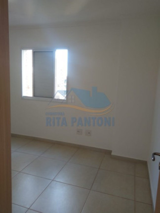 Imagem Apartamento com 3 Quartos para Alugar, 72 m² em Jardim Botânico - Ribeirão Preto Imagem Apartamento com 3 Quartos para Alugar, 72 m² em Jardim Botânico - Ribeirão Preto