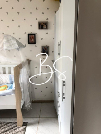 Imagem Casa com 2 Quartos à Venda,  em Bom Pastor - Igrejinha