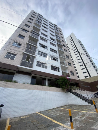 Apartamento com 2 Quartos à Venda, 60 m² em Petrópolis - Natal