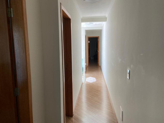 Imagem Imóvel com 4 Quartos à Venda, 359 m² em Vila Alpina - Santo André Imagem Imóvel com 4 Quartos à Venda, 359 m² em Vila Alpina - Santo André