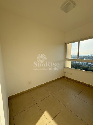Imagem Apartamento com 2 Quartos à Venda, 62 m² em Melville Empresarial Ii - Barueri Imagem Apartamento com 2 Quartos à Venda, 62 m² em Melville Empresarial Ii - Barueri
