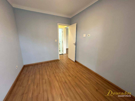 Imagem Apartamento com 2 Quartos à Venda, 69 m² em Canto Do Forte - Praia Grande Imagem Apartamento com 2 Quartos à Venda, 69 m² em Canto Do Forte - Praia Grande