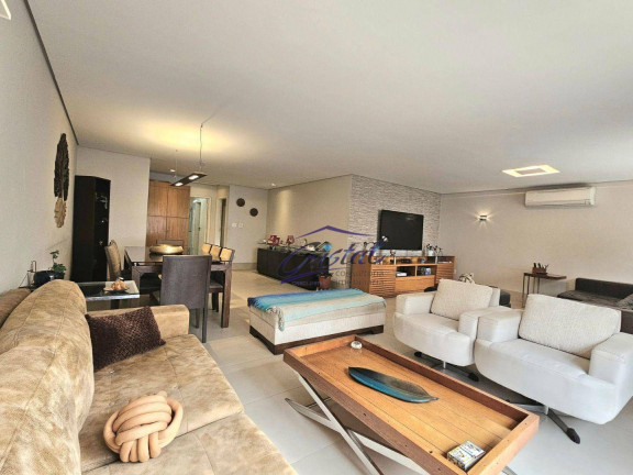 Imagem Apartamento com 3 Quartos à Venda, 187 m² em Itaim Bibi - São Paulo Imagem Apartamento com 3 Quartos à Venda, 187 m² em Itaim Bibi - São Paulo
