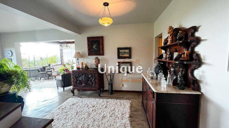Imagem Casa com 5 Quartos à Venda, 201 m² em João Fernandes - Armação Dos Búzios
