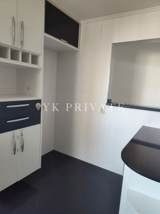 Imagem Apartamento com 2 Quartos à Venda, 71 m² em Vila Ipojuca - São Paulo Imagem Apartamento com 2 Quartos à Venda, 71 m² em Vila Ipojuca - São Paulo