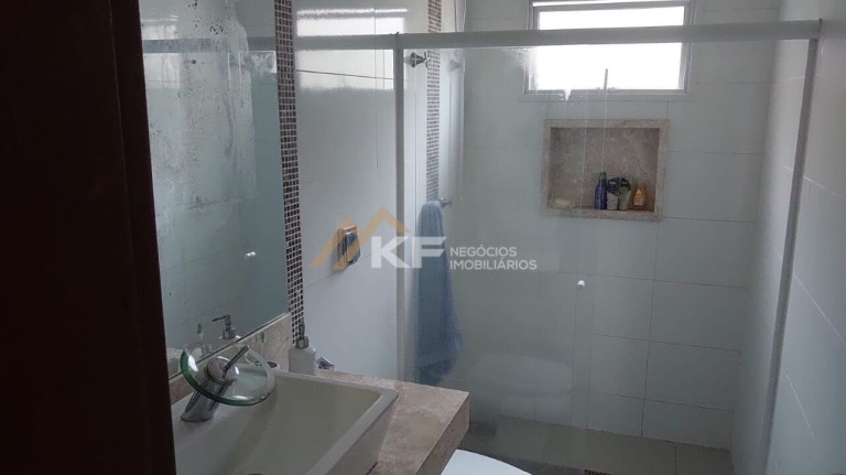 Imagem Casa com 3 Quartos à Venda, 145 m² em Bonfim Paulista - Ribeirão Preto