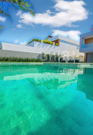 Imagem Casa com 5 Quartos à Venda, 600 m² em Barra Da Tijuca - Rio De Janeiro Imagem Casa com 5 Quartos à Venda, 600 m² em Barra Da Tijuca - Rio De Janeiro
