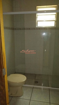 Imagem Sobrado com 2 Quartos à Venda, 100 m²