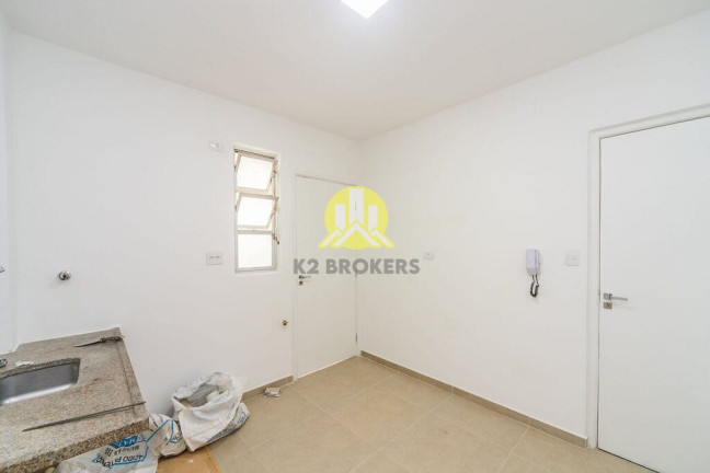 Imagem Apartamento com 2 Quartos à Venda, 65 m² em Vila Olímpia - São Paulo Imagem Apartamento com 2 Quartos à Venda, 65 m² em Vila Olímpia - São Paulo