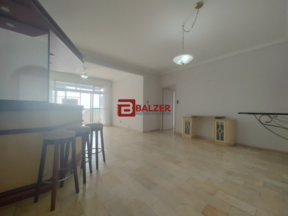 Apartamento com 3 Quartos à Venda, 190 m² em Centro - Florianópolis