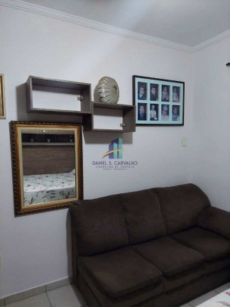 Imagem Apartamento com 2 Quartos à Venda, 80 m² em Tupi - Praia Grande Imagem Apartamento com 2 Quartos à Venda, 80 m² em Tupi - Praia Grande